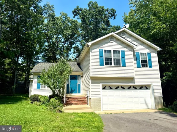 45880 Buck Hewitt Rd, Great Mills, MD 20634