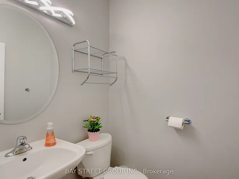 37 Drewry Ave #3 — Photo 13
