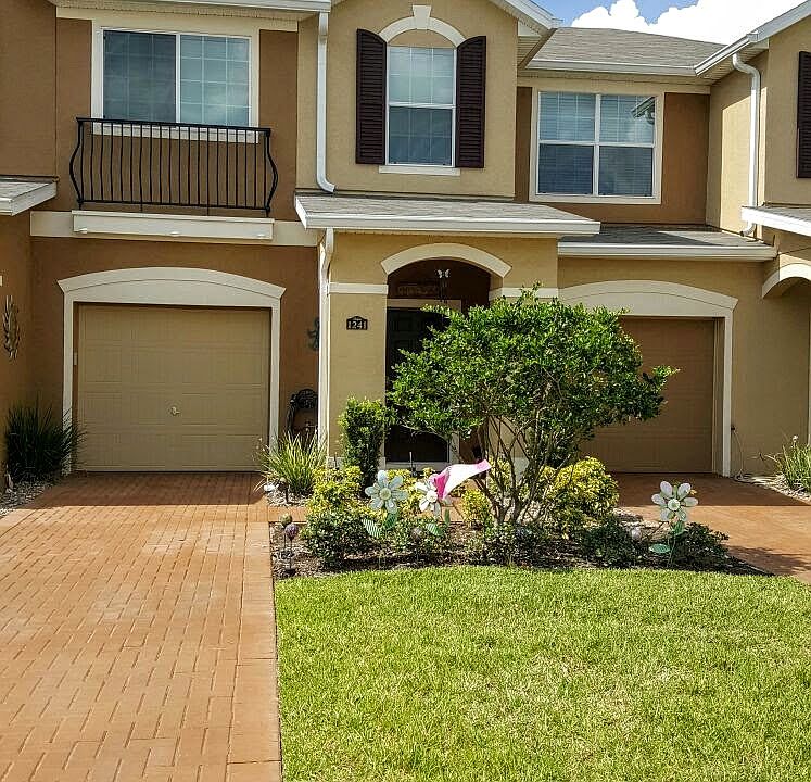 1st image of 1241 Honey Blossom Dr