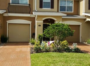 1241 Honey Blossom Dr, Orlando, FL 32824