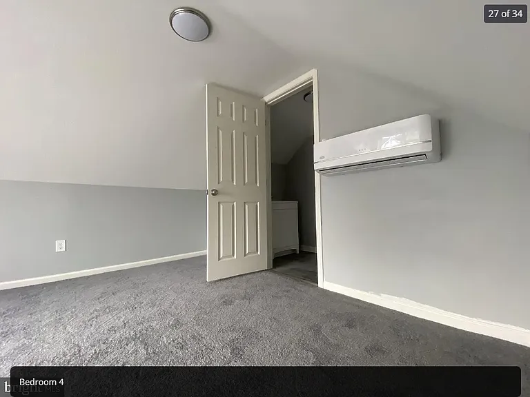 2605 Maple Ave — Photo 27