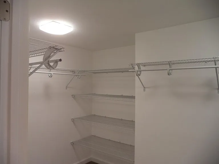 387 Main St #1 — Photo 7
