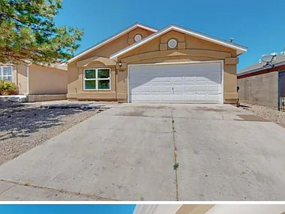 5th image of 8701 Spotted Pony Ave SW