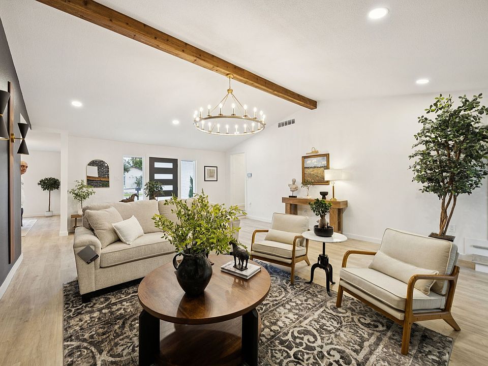 1st image of 6724 Winterwood Ln