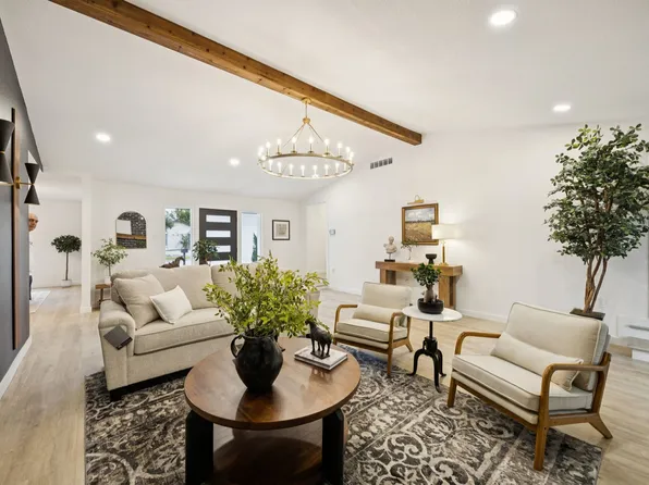 6724 Winterwood Ln, Dallas, TX 75248