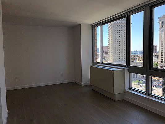2nd image of 111 Worth St APT 16M