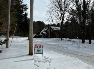 6824 Erie Canal Rd, Lowville, NY 13367