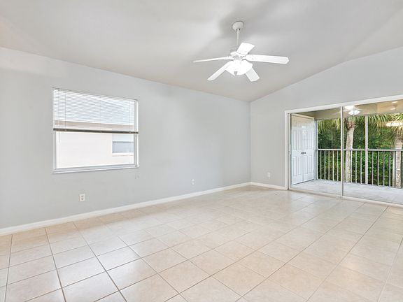 5th image of 26693 Little John Ct