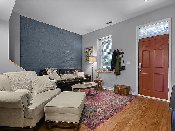 3rd image of 1713 S 8th St #Apt