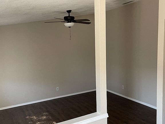 3rd image of 4715 E Caballero St APT 1