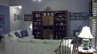 5th image of 3045 Stonegate Dr