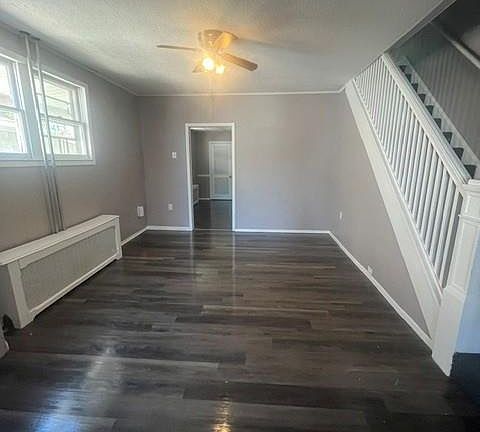 4th image of 126 E High St