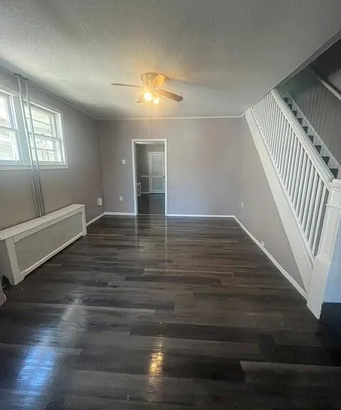 126 E High St — Photo 4