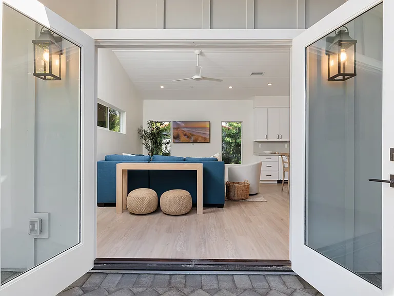 1559 Rancho Serena — Photo 3