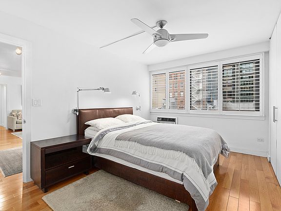 5th image of 16 W 16th St APT 8CN