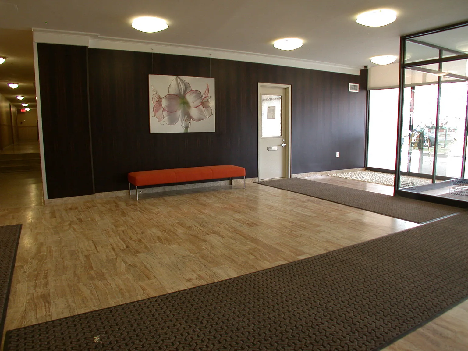 125 Neptune Drive — Photo 4