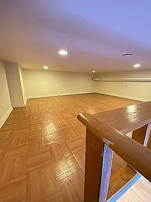 3rd image of 307 W 93rd St #4E8