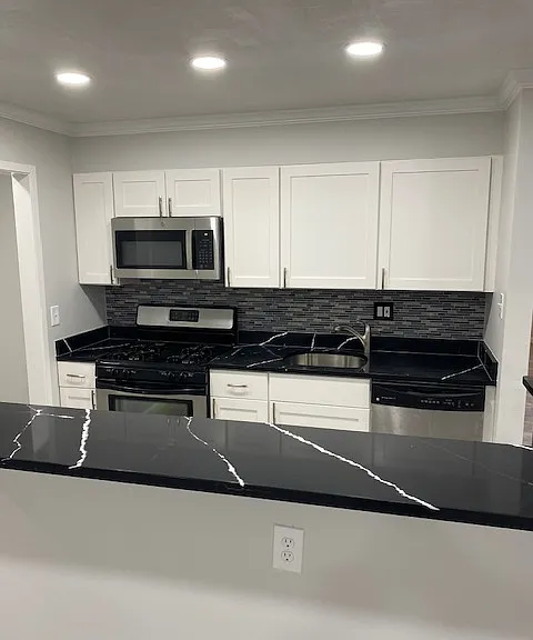 567 Wilson Bridge Dr #C1 — Photo 4