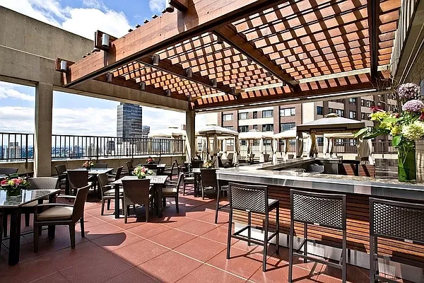 Sold by Douglas Elliman | media 12