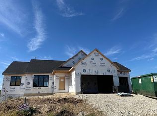 804 Viewpoint AVENUE, Waukesha, WI 53188