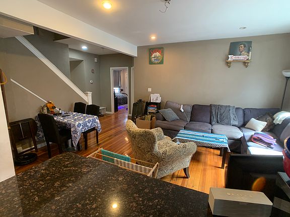 5th image of 58 Quint Ave #2