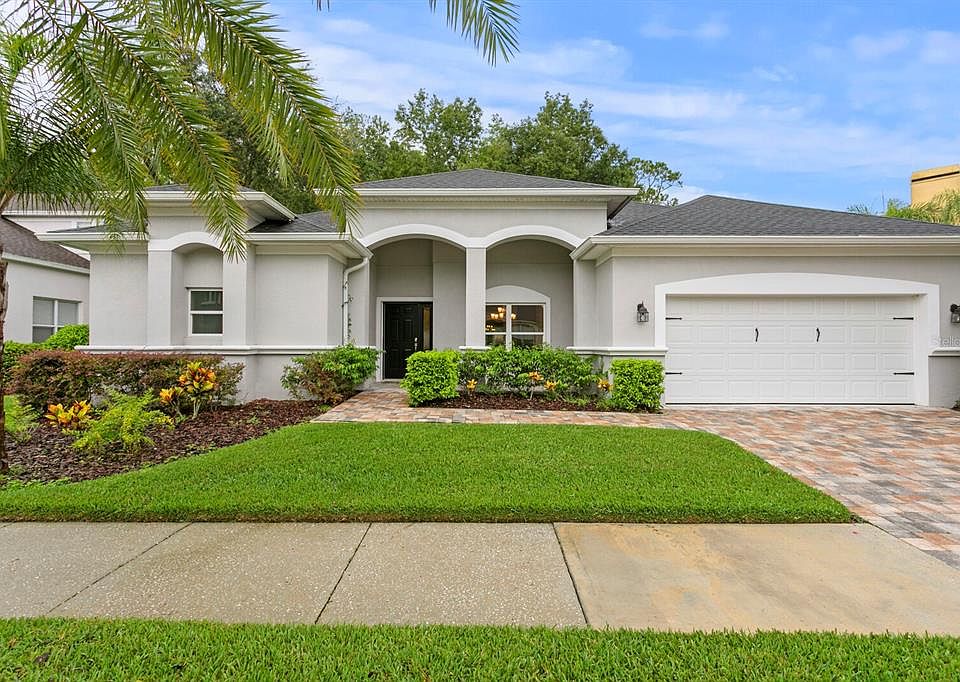 1st image of 10437 CANARY ISLE DRIVE