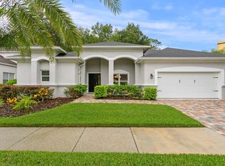 10437 Canary Isle Dr, Tampa, FL 33647