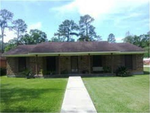 1st image of 21619 Forest Glade Dr
