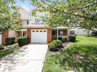 2516 Nashboro Blvd, Nashville, TN 37217