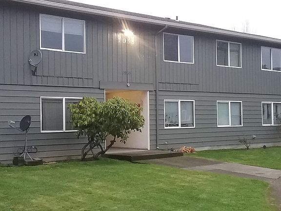 2nd image of 1955 33rd Ave APT 19