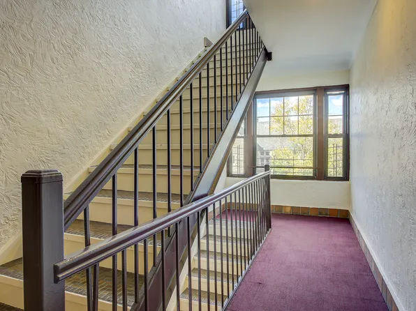 109-14 Ascan Avenue image 45 of 46