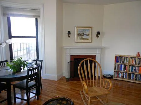 1 bed, 600 sqft, $2,900 — Photo 4