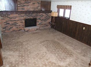 6505 Chase Dr, Mentor, OH 44060