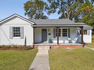 114 Memory Ln, Lafayette, LA 70506