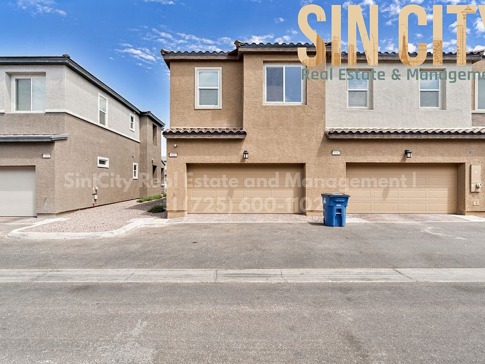 1st image of 222 Krameria Ave