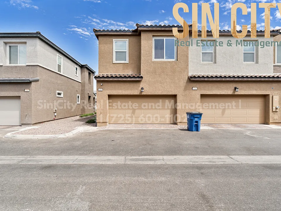 222 Krameria Ave