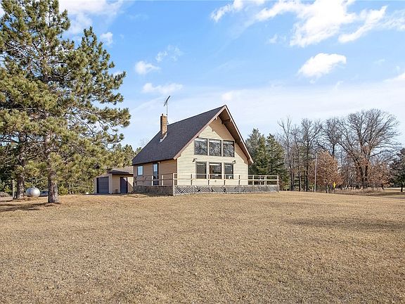 2nd image of 3215 Spring Greenway Lane