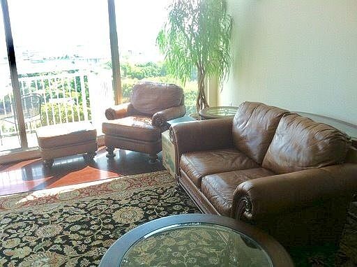 5th image of 301 Virginia St Unit 1510