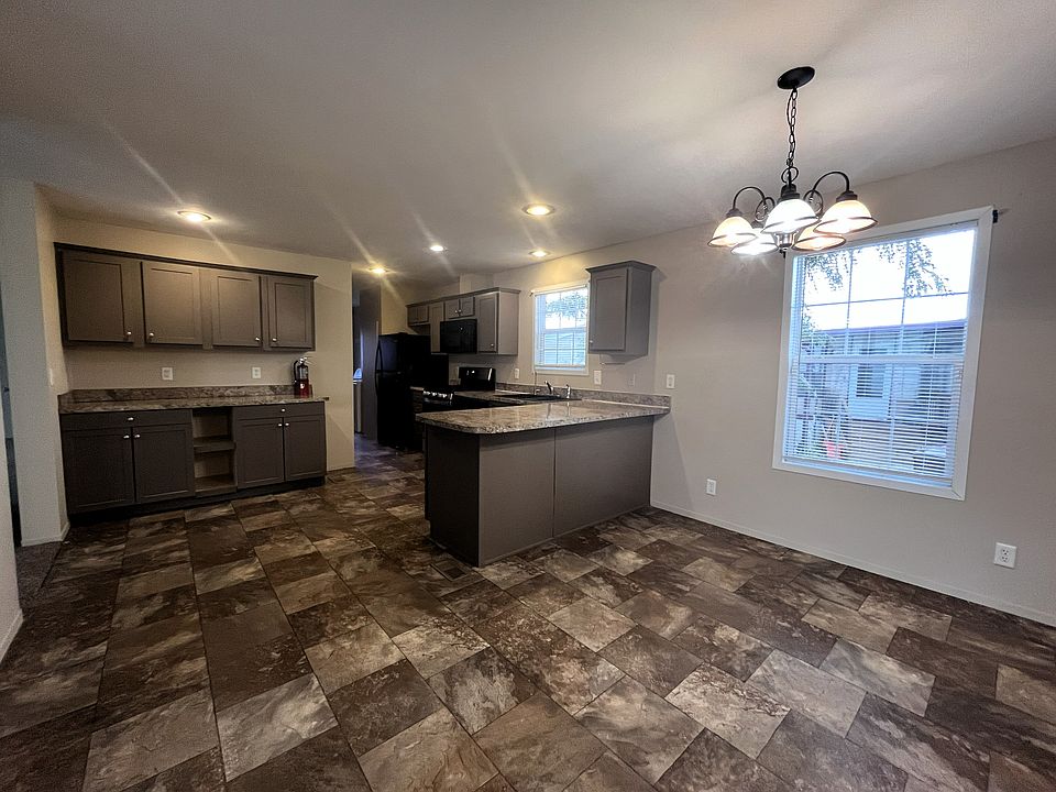 1st image of 5079 Dewbury Ct #324