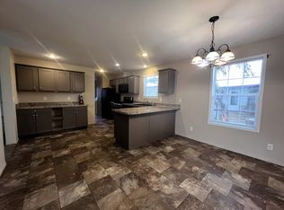 Rudgate Manor, Sterling Heights, MI 48310