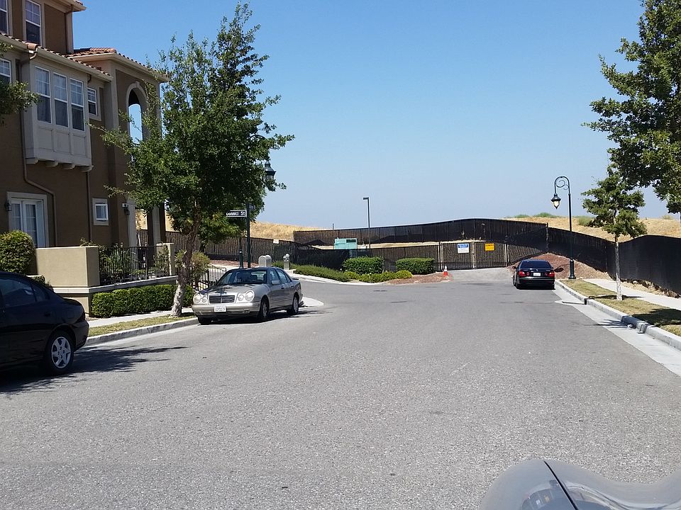 2nd image of 848 Altino Blvd