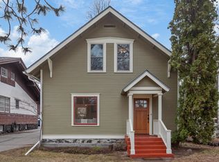 123 W 15th Ave, Spokane, WA 99203