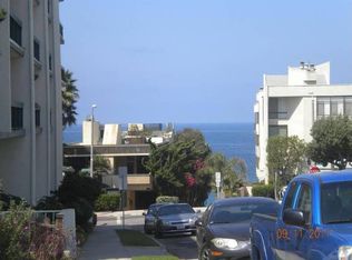 118 Sapphire St APT C, Redondo Beach, CA 90277
