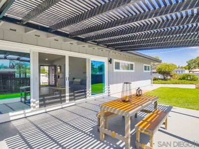 90 E Fortuna St, Chula Vista, CA, 91911