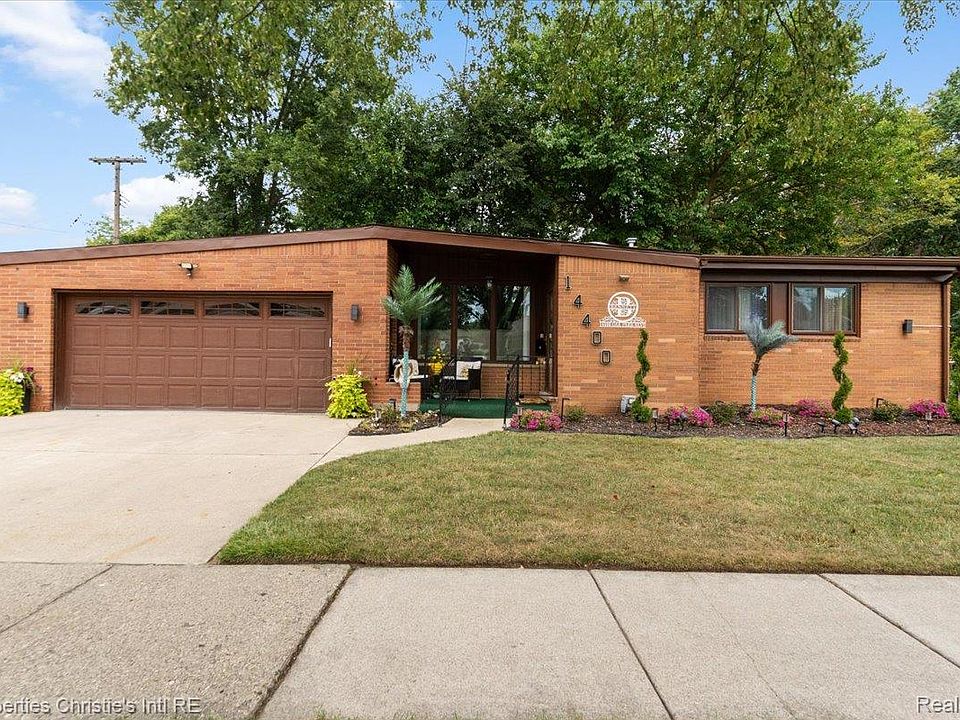 1st image of 14400 Oak Park Blvd