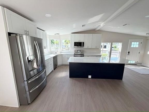 4th image of 4431 San Lucian Ln Lot 4431