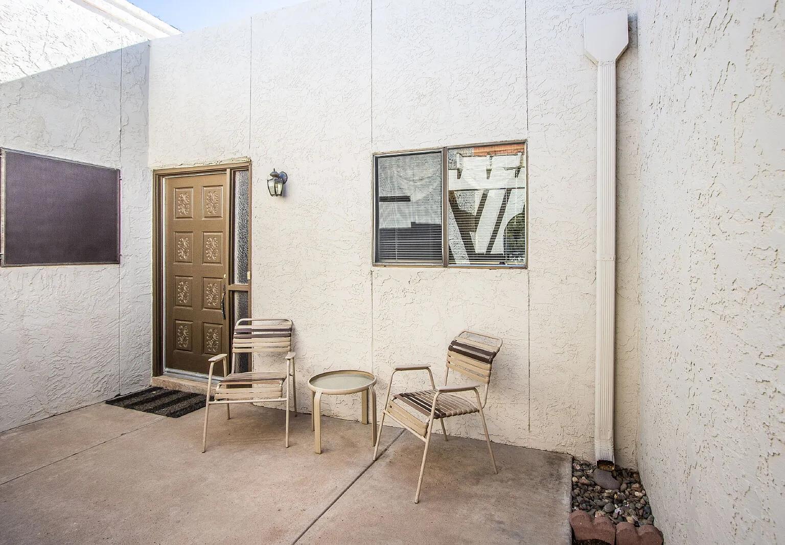 2 bed, 2.0 bath, 1274 sqft, $3,500 — Photo 3