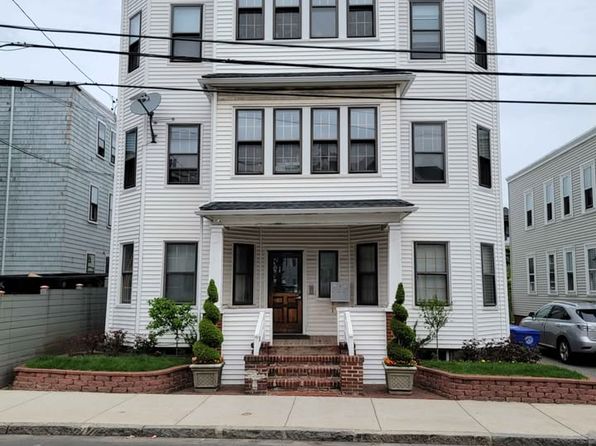 102 Congress Ave #2