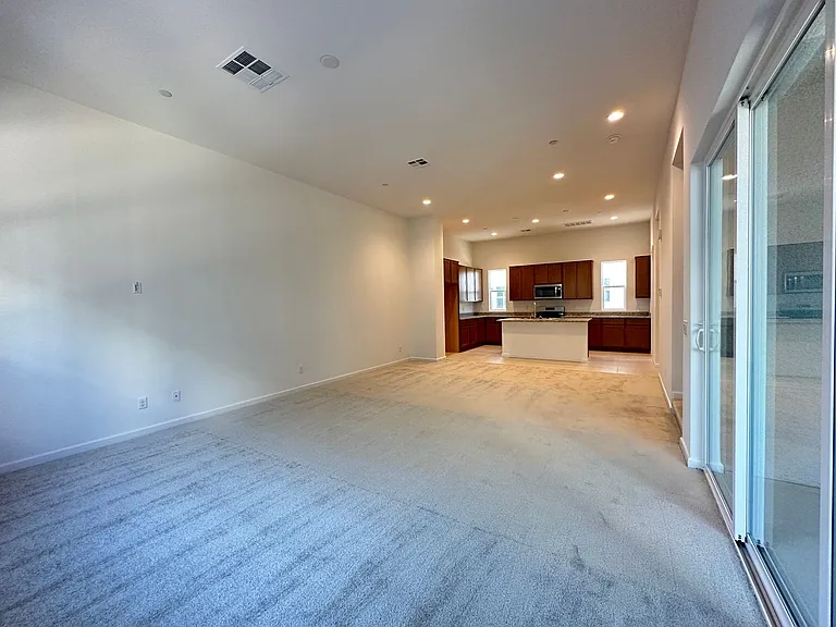 3341 Esker Ridge Ave — Photo 24