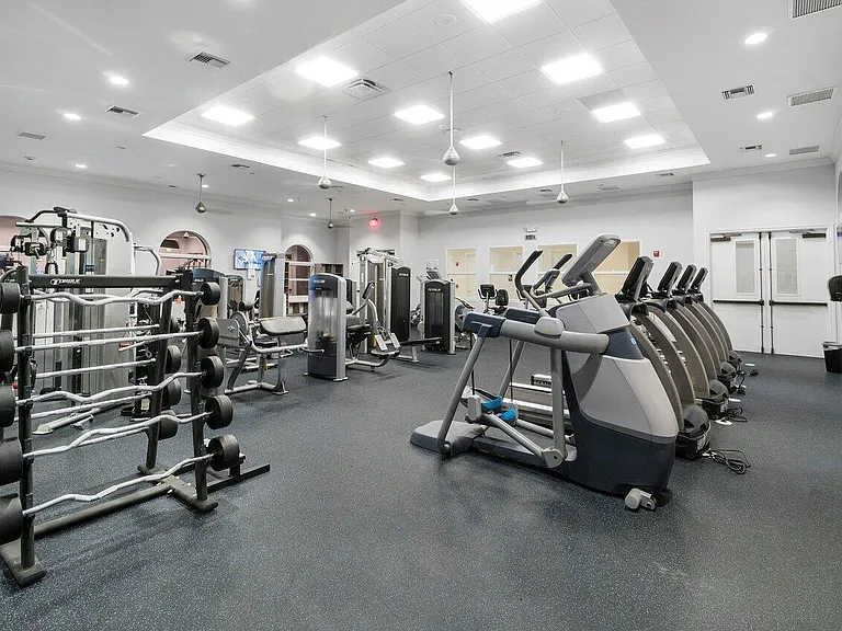 11750 Osprey Pointe Cir — Photo 51